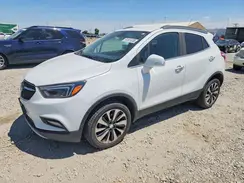 KL4CJGSB8LB059172 2020 BUICK ENCORE