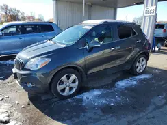 KL4CJGSB9GB517324 2016 BUICK ENCORE