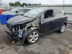 KL4CJGSB9GB519428 2016 BUICK ENCORE