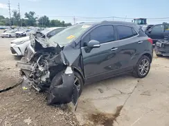KL4CJGSB9GB523267 2016 BUICK ENCORE
