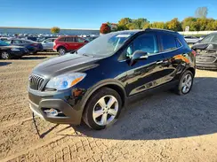 KL4CJGSB9GB601949 2016 BUICK ENCORE