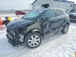 KL4CJGSB9GB731150 2016 BUICK ENCORE