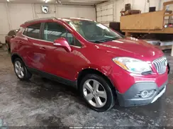 KL4CJGSB9GB753732 2016 BUICK ENCORE