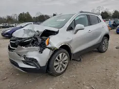 KL4CJGSB9HB014328 2017 BUICK ENCORE
