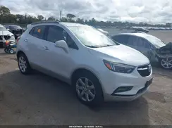KL4CJGSB9HB032053 2017 BUICK ENCORE