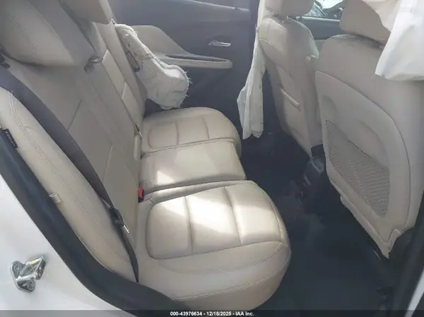 KL4CJGSB9HB032053 2017 BUICK ENCORE - Image 8