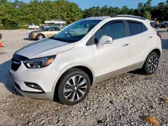 KL4CJGSB9HB036278 2017 BUICK ENCORE