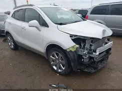 KL4CJGSB9HB046342 2017 BUICK ENCORE