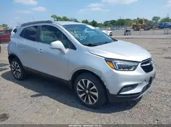 KL4CJGSB9HB047491 2017 BUICK ENCORE