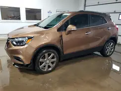 KL4CJGSB9HB052402 2017 BUICK ENCORE