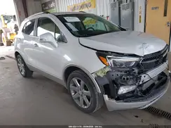 KL4CJGSB9HB072245 2017 BUICK ENCORE