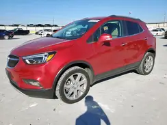 KL4CJGSB9HB102179 2017 BUICK ENCORE