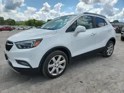 KL4CJGSB9HB117152 2017 BUICK ENCORE
