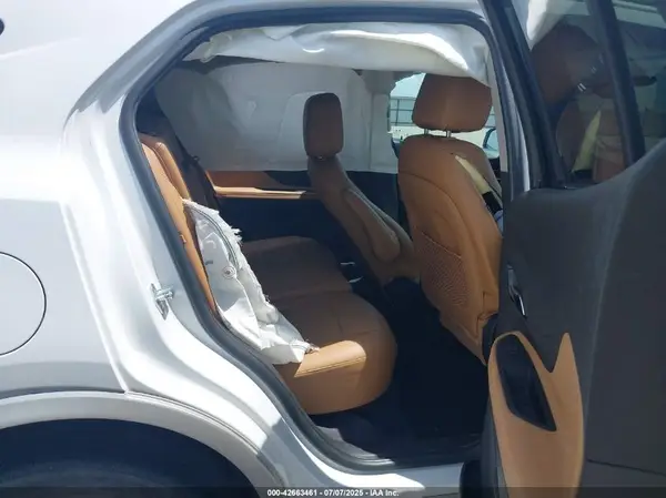 KL4CJGSB9HB118544 2017 BUICK ENCORE - Image 8