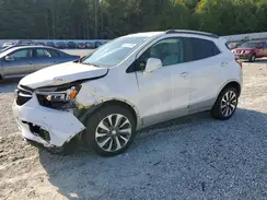 KL4CJGSB9HB122366 2017 BUICK ENCORE