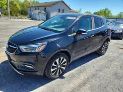 KL4CJGSB9HB133335 2017 BUICK ENCORE