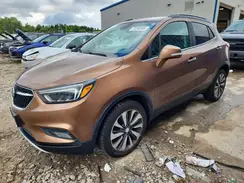 KL4CJGSB9HB163077 2017 BUICK ENCORE