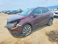 KL4CJGSB9HB183474 2017 BUICK ENCORE
