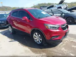 KL4CJGSB9HB186651 2017 BUICK ENCORE