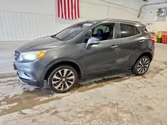 KL4CJGSB9JB528959 2018 BUICK ENCORE
