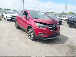 KL4CJGSB9JB534308 2018 BUICK ENCORE