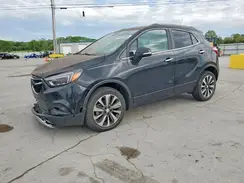 KL4CJGSB9JB544675 2018 BUICK ENCORE