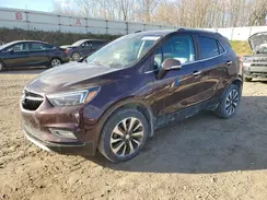 KL4CJGSB9JB581984 2018 BUICK ENCORE