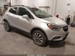 KL4CJGSB9JB586019 2018 BUICK ENCORE