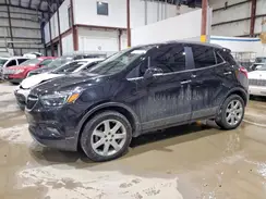 KL4CJGSB9JB672768 2018 BUICK ENCORE