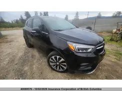 KL4CJGSB9KB892154 2019 CHEVROLET EQUINOX