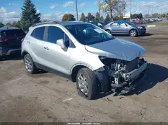 KL4CJGSB9LB017206 2020 BUICK ENCORE