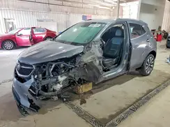 KL4CJGSB9LB018047 2020 BUICK ENCORE