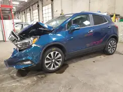 KL4CJGSB9LB033504 2020 BUICK ENCORE