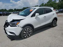 KL4CJGSB9LB044227 2020 BUICK ENCORE