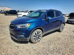 KL4CJGSB9LB045698 2020 BUICK ENCORE