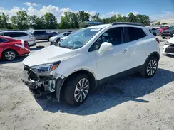 KL4CJGSB9LB058967 2020 BUICK ENCORE