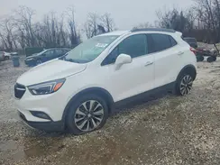 KL4CJGSB9LB059892 2020 BUICK ENCORE