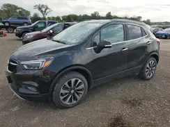 KL4CJGSB9LB070004 2020 BUICK ENCORE