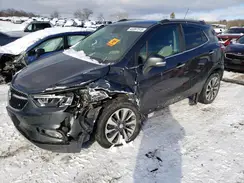 KL4CJGSBXHB028058 2017 BUICK ENCORE