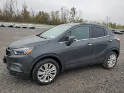 KL4CJGSBXHB125034 2017 BUICK ENCORE