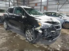 KL4CJGSBXJB601238 2018 BUICK ENCORE