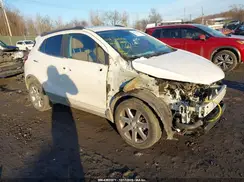 KL4CJGSBXLB023063 2020 BUICK ENCORE