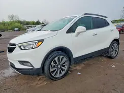 KL4CJGSBXLB056810 2020 BUICK ENCORE