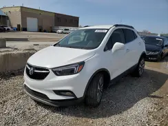 KL4CJGSBXLB061229 2020 BUICK ENCORE