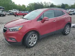 KL4CJGSM0KB705983 2019 BUICK ENCORE