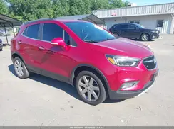 KL4CJGSM0KB723657 2019 BUICK ENCORE