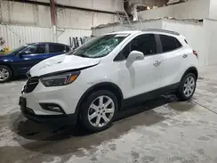 KL4CJGSM0KB729300 2019 BUICK ENCORE