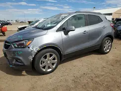 KL4CJGSM0KB738692 2019 BUICK ENCORE