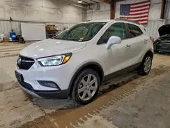 KL4CJGSM0KB750440 2019 BUICK ENCORE