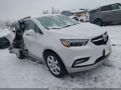 KL4CJGSM0KB797290 2019 BUICK ENCORE